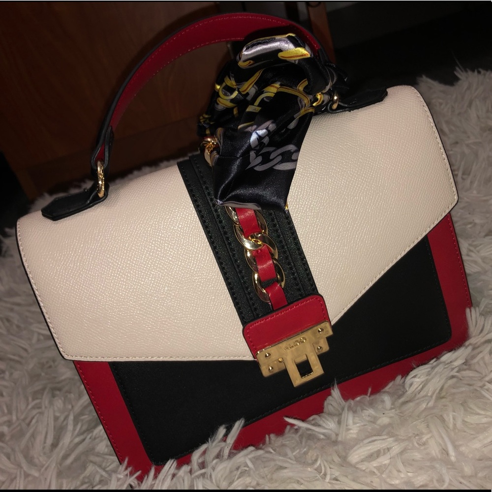 ALDO Purse
